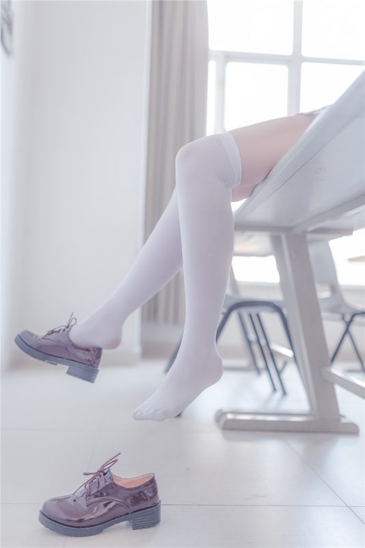 风之领域 0051 [31P]-喵领域