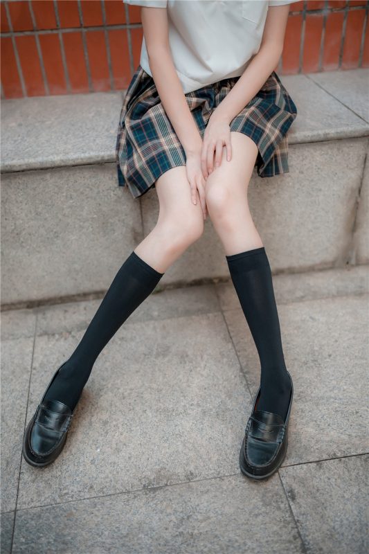 风之领域 0074 [46P]-喵领域